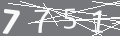 capsa